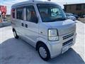 2009 Suzuki Every