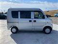 2009 Suzuki Every