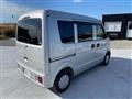 2009 Suzuki Every