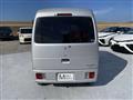 2009 Suzuki Every