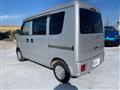 2009 Suzuki Every
