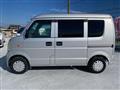 2009 Suzuki Every