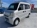 2009 Suzuki Every