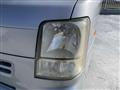 2009 Suzuki Every