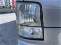 2009 Suzuki Every