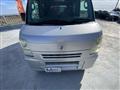 2009 Suzuki Every
