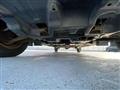 2009 Suzuki Every