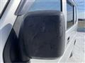 2009 Suzuki Every