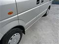 2009 Suzuki Every