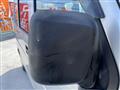 2009 Suzuki Every