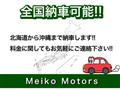 2012 Nissan ROOX