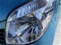 2012 Nissan ROOX