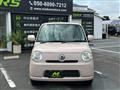 2011 Daihatsu MIRA COCOA