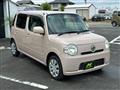 2011 Daihatsu MIRA COCOA