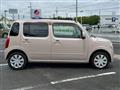 2011 Daihatsu MIRA COCOA