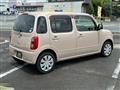 2011 Daihatsu MIRA COCOA