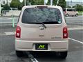 2011 Daihatsu MIRA COCOA