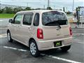 2011 Daihatsu MIRA COCOA