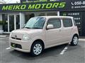 2011 Daihatsu MIRA COCOA
