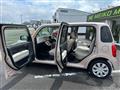 2011 Daihatsu MIRA COCOA