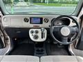 2011 Daihatsu MIRA COCOA