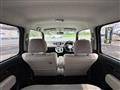 2011 Daihatsu MIRA COCOA
