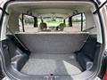 2011 Daihatsu MIRA COCOA