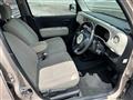 2011 Daihatsu MIRA COCOA