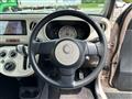 2011 Daihatsu MIRA COCOA