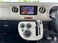 2011 Daihatsu MIRA COCOA