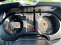 1998 Mitsubishi Pajero Mini
