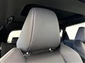 2023 Toyota Toyota Others