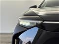 2023 Toyota Toyota Others
