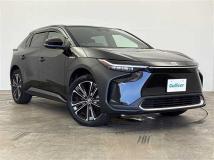 2023 Toyota Toyota Others