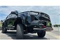 2022 Toyota Hilux