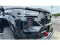 2022 Toyota Hilux