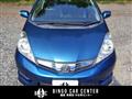 2012 Honda Honda Others