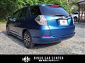 2012 Honda Honda Others