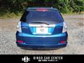2012 Honda Honda Others