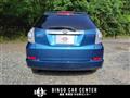 2012 Honda Honda Others