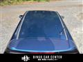 2012 Honda Honda Others