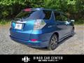 2012 Honda Honda Others