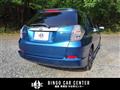 2012 Honda Honda Others