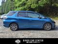 2012 Honda Honda Others