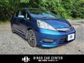 2012 Honda Honda Others