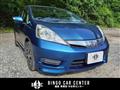 2012 Honda Honda Others