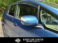 2012 Honda Honda Others