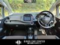 2012 Honda Honda Others