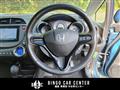 2012 Honda Honda Others