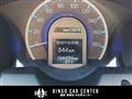 2012 Honda Honda Others